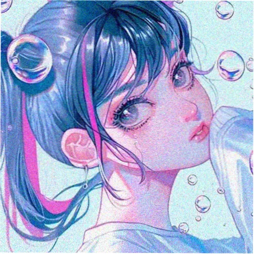 留言者时序的头像占位图